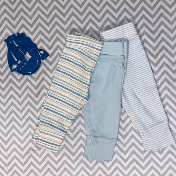 Wonder Nation 4 item bundle - Picture 4 of 7